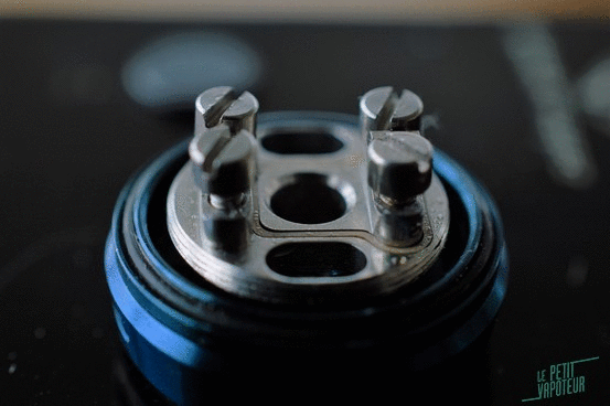 gear-rta-blog-le-petit-vapoteur